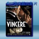   墨索里尼的祕密戀人 Vincere [2009] 藍光25G