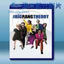   宅男行不行/生活大爆炸 The Big Bang Theory 第10季「1碟」 藍光25G