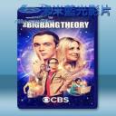   宅男行不行/生活大爆炸 The Big Bang Theory 第11季「2碟」 藍光25G