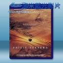   2036來歷不明 2036 Origin Unknown (2017) 藍光25G