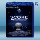   電影配樂傳奇 Score: A Film Music Documentary (2017) 藍光影片25G