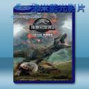   侏儸紀世界：殞落國度 Jurassic World: Fallen Kingdom (2018) 藍光25G