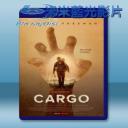   禍日光景 Cargo (2017) 藍光25G