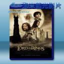   魔戒二部曲：雙城奇謀 The Lord of the Rings: The Two Towers [2002] 藍光25G