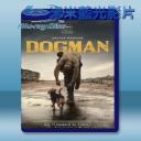   狗奴人生 Dogman (2018) 藍光25G