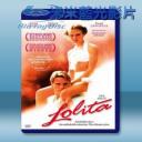   蘿莉塔 Lolita (1997) 藍光25G