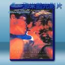   肉體證據 Body of Evidence (1992) 藍光25G