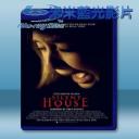   沉默之屋 Silent House (2011) 藍光25G