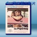   性腥聞 The Paperboy (2012) 藍光25G