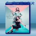   失蹤網紅 A Simple Favor (2018) 藍光25G