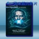   等待指示 Await Further Instructions (2017) 藍光25G