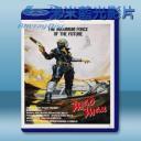   迷霧追魂手 Mad Max 【1979】 藍光25G