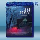   冥房 Our House [2018] 藍光25G