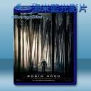   羅賓漢崛起 Robin Hood (2018) 藍光25G