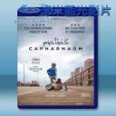   我想有個家 Capernaum [2018] 藍光25G