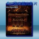   維也納約翰史特勞斯管弦樂團 - 50週年音樂會 [藍光25G]
