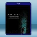  黑暗 The Dark [2018] 藍光25G