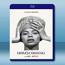 Homecoming:碧昂絲作品 Homecoming: A Film by Beyonce (2019) 藍光25G