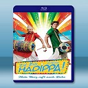 寶萊塢之板球尤物 My Heart Goes Hadippa/Dil bole hadippa! <印度> 【2009】 藍光25G