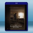 雙套結殺手 The Clovehitch Killer (2018) 藍光25G