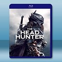 獵頭武士 The Head Hunter (2018) 藍光25G