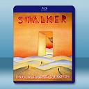 潛行者 Stalker 【1979】 藍光25G