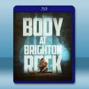  布萊頓岩驚魂 Body at Brighton Rock (2019) 藍光25G