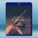  白色烏鴉 The White Crow (2018) 藍光25G
