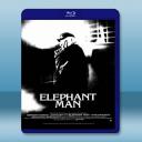  象人 The Elephant Man 【1980】 藍光25G