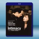  親密關係 Intimacy 【2000】 藍光25G