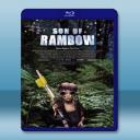  開拍吧!第二滴血 Son of Rambow (2007) 藍光25G