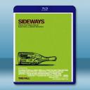  尋找新方向 Sideways (2004) 藍光25G 