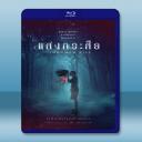 飛人類之吻/落頭氏之吻 (泰國影片) 【2019】 藍光25G