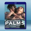  情色沙漠 Twentynine Palms 【2004】 藍光25G