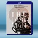  最後一個人類 The Last Man 【2014】 藍光25G