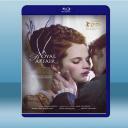  皇家風流史 A Royal Affair (2012) 藍光影片25G