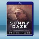  晴日 Sunny Daze (2019) 藍光25G