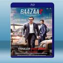  商戰街 Baazaar (2018) 藍光25G