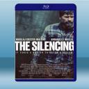  沉默 The Silencing (2020) 藍光25G