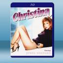 偷情的陶醉 Christina y la reconversión sexual (1984) 藍光25G