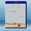 一個父親的尋子之路 Otac/Father (2020) 藍光25G