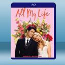 我的一生 All My Life (2020) 藍光25G