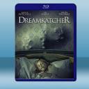  捕魔網 Dreamkatcher (2020) 藍光25G