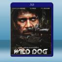  野狗 Wild Dog (2021) 藍光25G