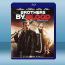  血緣兄弟 Brothers by Blood (2020) 藍光25G