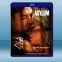  愛慾癡狂 Asylum (2005) 藍光25G