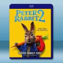 比得兔兔 Peter Rabbit 2: The Runaway (2021) 藍光25G