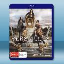 凡爾賽 Versailles 第3季 (2碟) 藍光25G