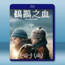 鹈鹕之血 Pelikanblut (2019) 藍光25G