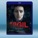 不眠 Vigil (2碟) (2021) 藍光...